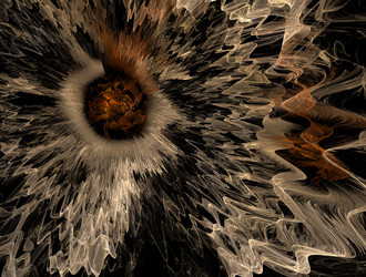 Similar image 21549360