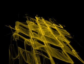 Similar image 21549362