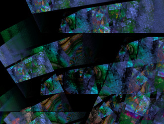 Similar image 21549558