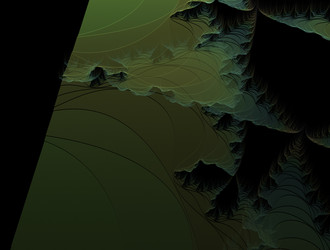 Similar image 21532926