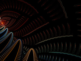 Similar image 21532927