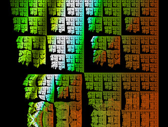 Similar image 21532928