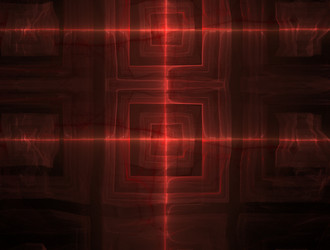 Similar image 21532929