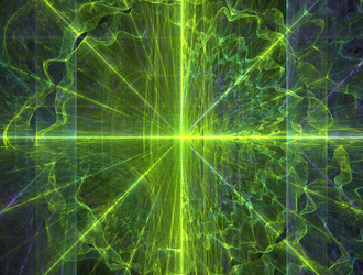 Similar image 21532930