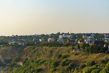 Similar image 21533260