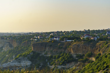 Similar image 21533261