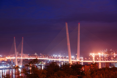 Similar image 21533262