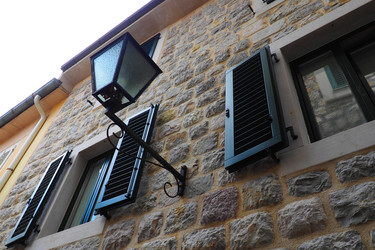 Similar image 21527761