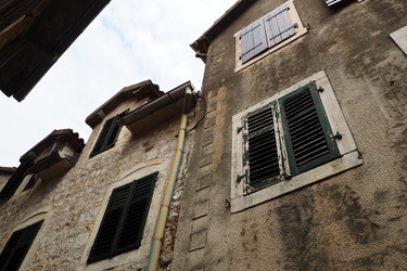 Similar image 21527762