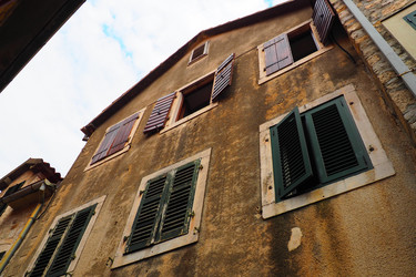 Similar image 21527763