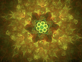 Similar image 21529874