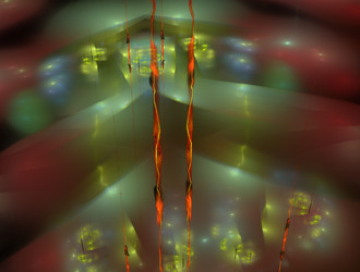 Similar image 21529876