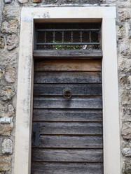 Similar image 21528028