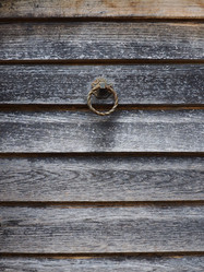 Similar image 21528030