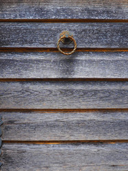 Similar image 21528031