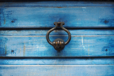 Similar image 21528032