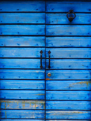 Similar image 21528034