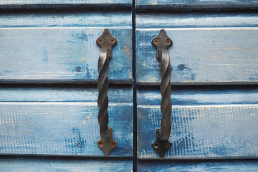 Similar image 21528035