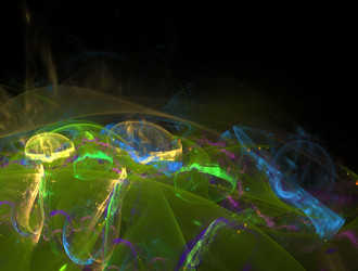 Similar image 21531696