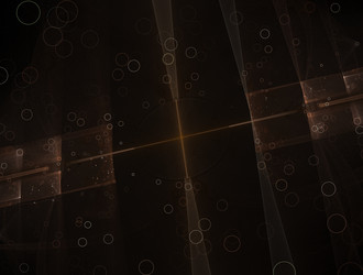 Similar image 21531698