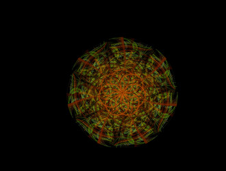 Similar image 21531699