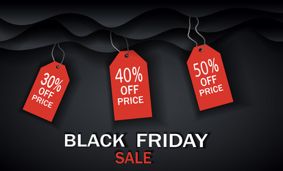 Similar image 21533263