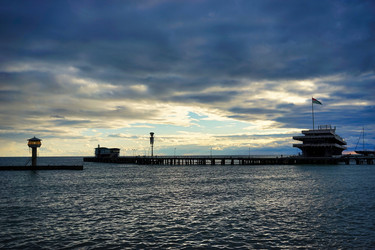 Similar image 21533265