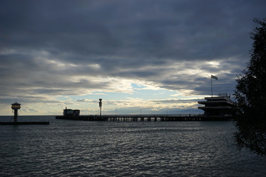 Similar image 21533266