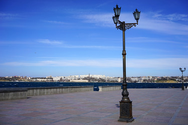 Similar image 21533267