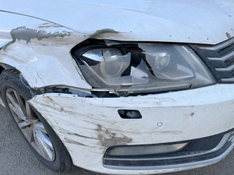 Similar image 21525903