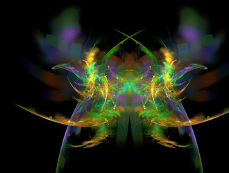 Similar image 21549559