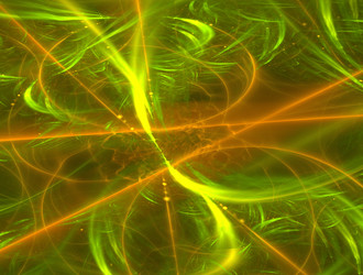 Similar image 21549560