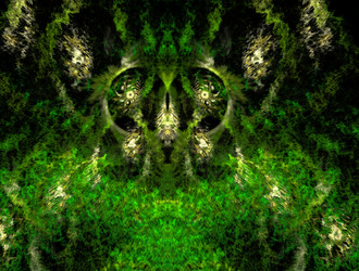 Similar image 21549562