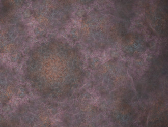 Similar image 21549648