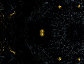 Similar image 21549649