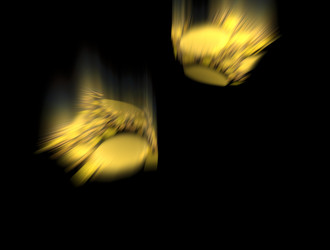 Similar image 21549650