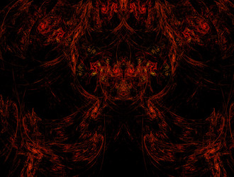 Similar image 21549653