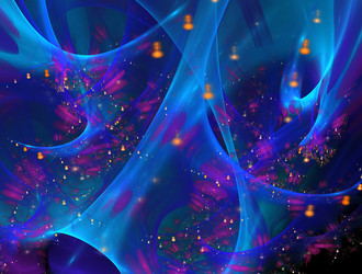 Similar image 21549654