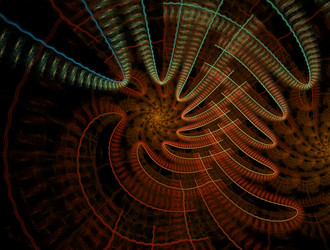 Similar image 21549655