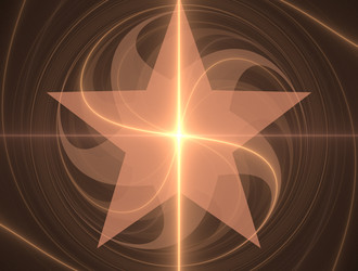 Similar image 21549712