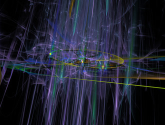 Similar image 21549713