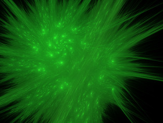 Similar image 21549714