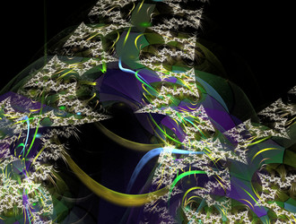 Similar image 21529877