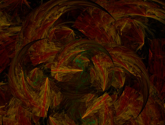 Similar image 21529878