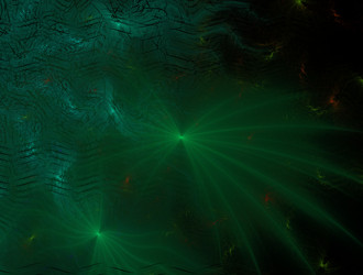 Similar image 21529879