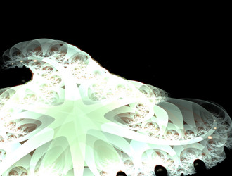 Similar image 21529880