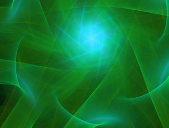 Similar image 21529881