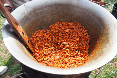 Similar image 21528042