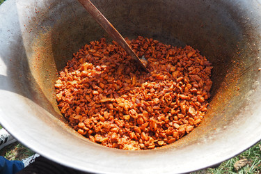 Similar image 21528043