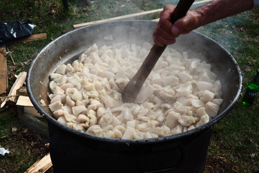 Similar image 21528044